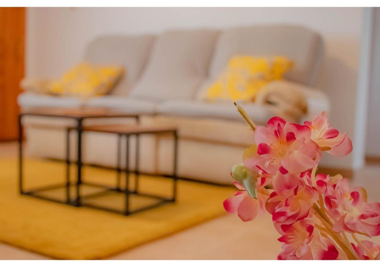 Mojacarproperty, Apto Los Llanos Экстерьер фото